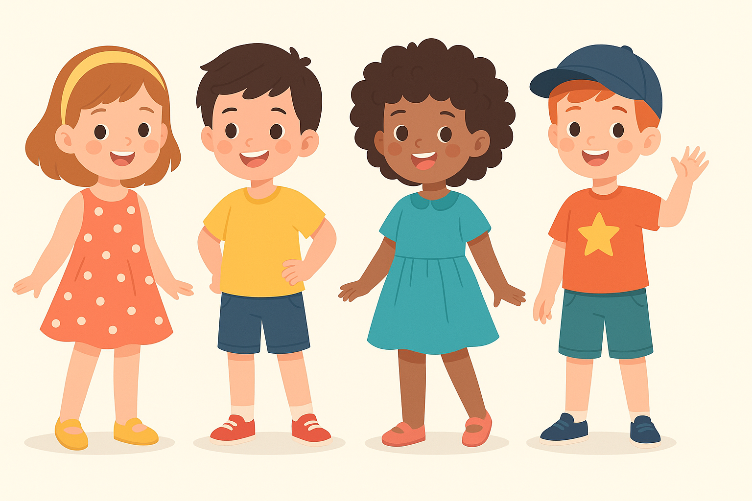 Best Kids Wear Offers Today: Top Deals on Dresses, Shoes & More